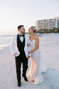 Peyton and JP Highlights_Camden Lane Photography_112