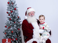 Santa-pictures12
