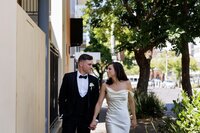 yves-byron-adelaide-summer-wedding-57
