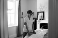 adelaide-wedding-photographer-golding-wines-gallery-7
