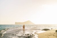 waimanalo-sunrise-anniversary-photos-11