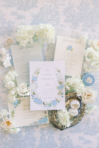 emi-andres-armour-house-wedding-hayley-moore-photography-2