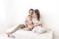 Miami-Cake-Smash-First Birthday-Photographer_0055