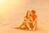 couple-photography-mallorca-mix-5