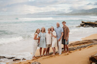 kapaa kauai shores family photographer-3