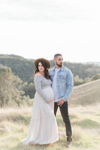 Glitz & Glory Photography 95_