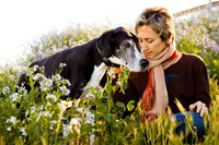 pet photographer, dog photoshoot, dog photography, dog photographer, cat photography, pet photography near me, family photo with dog, pet portraits, cat photographer, cat photoshoot, dog photographer near me, pet photographer near me, a dog photoshoot, pet photography, dog pictures, pictures of puppys, cute dog pictures, dog photo, sacramento pet photographer, san francisco pet photographer