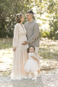 Miami-Maternity-Photographer_0049