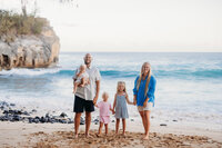 family photographer in kauai-90