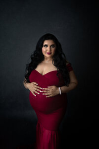 toronto maternity photographerIMGL0495