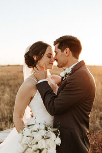 10.21.23_Madeline+Dylan-7