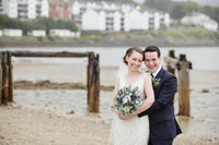 Wedding Photography Derry-1003