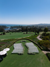 Montecito Club Wedding - Santa Barbara Wedding Photographer-00027