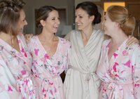 Mandarin Oriental Boston Wedding. Deborah Zoe Photography. Boston Wedding Photographer.