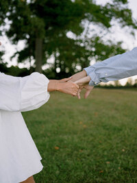 engagementsession-102