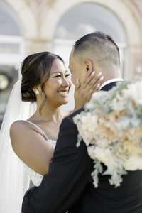 la-pietra-wedding-253