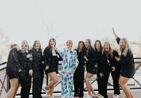 Darby + Brandan Wedding _ Cait Swithers Photo & Films CO-90