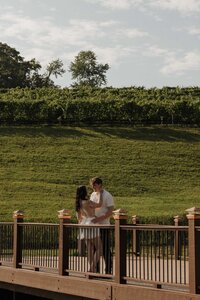 IMG_0509