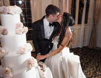 wedding-pleasantdale-chateau-and-conference-estate-159
