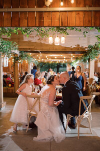 Ashley Link Photography-483