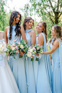 Reynoso-Clark-Bridesmaids-27