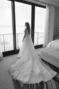 SunnyLeePhoto-41