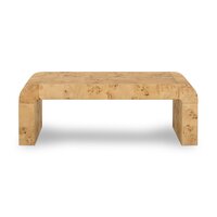 cascading-top-rectangle-coffee-table-45-xl