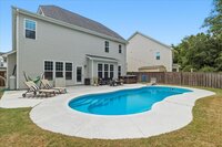 13-IMG_8563