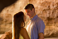 couples-photoshoot-mallorca-beach-qqn-iye -12