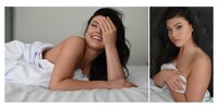 Boudoir Photographer Vancouver, Boudoir Photography Vancouver, Boudoir Photo Shoot Vancouver, Best Boudoir Photographer Vancouver, Affordable Boudoir Photographer Vancouver, Top Boudoir Photographer Vancouver, Vancouver Boudoir Studio, Professional Boudoir Photography Vancouver, Vancouver Boudoir Photo Session, Boudoir Photography Near Me