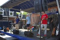 IMG_3962