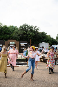 event photograpy corporate commercial conference party fort worth texas-0060