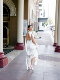 Anastasia Strate Photography Driskill Wedding Austin wedding photographer-132