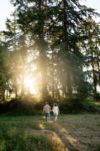 KyleAmy__Lauren New Photography-43
