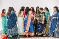 hindu-indian-baby-shower-2481