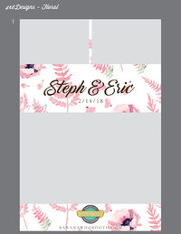 Templates-Floral8