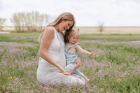Boulder-Denver-Maternity-Motherhood-Photographer-262