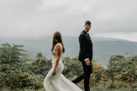 vbwedding-8