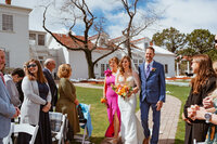 Aubrey-Ryan-Manor-House-Wedding-09811