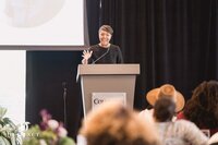 Distinct Event Planning & Compass College (20)