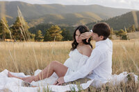 Boulder-Maternity-Portraits-Betasso-Preserve-79