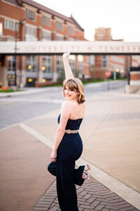 Audrey Outland (144)