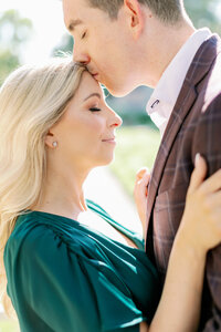 Kristen Weaver Photography Orlando Florida Destination Photographer Worldwide Wedding Editorial Fashion Inspired Clean Film Digital KWP Soft Classic 0328