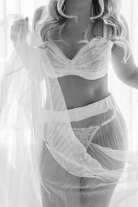 IMG_7909