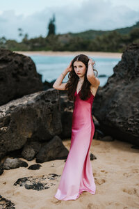 tunnels family photographer-59