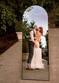Oregon-Wedding-Photography.jpg