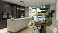 Woonkamer03