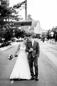 El Paso Wedding Photographer_068_050_SaAd_0338