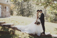 AT_Wedding-359