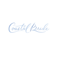 coastal-bride-400x419
